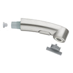 Grohe Eldusu