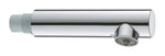 Grohe Eldusu - 46999000
