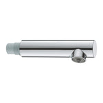 Grohe Eldusu - 46999000
