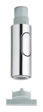 Grohe Eldusu - 48416000