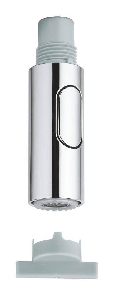 Grohe Eldusu - 48416000