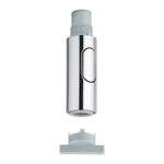 Grohe Eldusu - 48416000