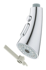 Grohe Eldusu - 48473000