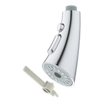 Grohe Eldusu - 48473000