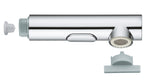 Grohe Eldusu - 48474000