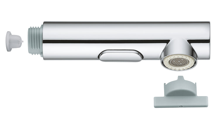 Grohe Eldusu - 48474000