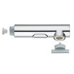 Grohe Eldusu - 48474000