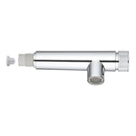 Grohe Eldusu