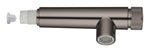 Grohe Eldusu