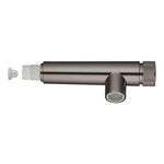 Grohe Eldusu