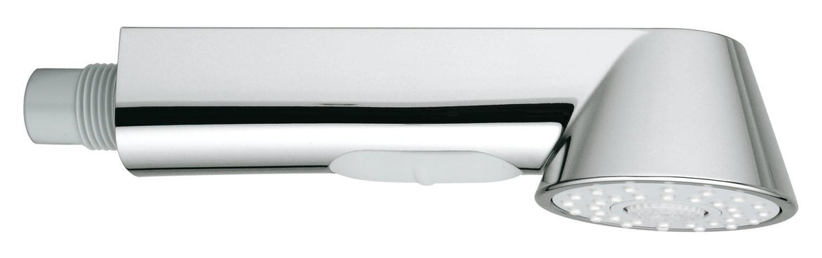 Grohe Eldusu - 64156000