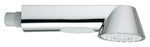 Grohe Eldusu - 64156000