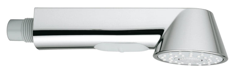 Grohe Eldusu - 64156000