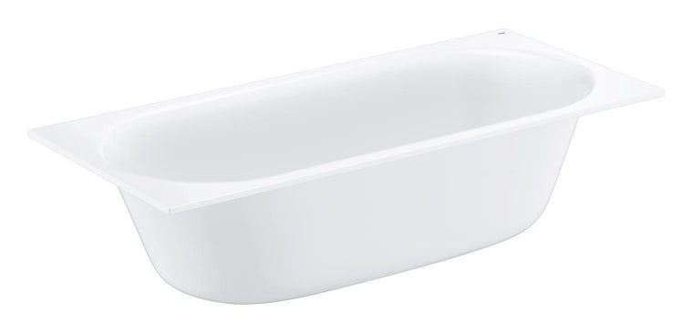 Grohe Küvet - 39617000