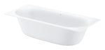Grohe Küvet - 39617000