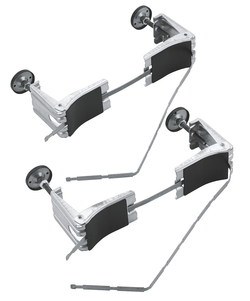 Grohe Essence - 49115000