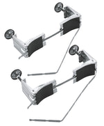 Grohe Essence - 49115000