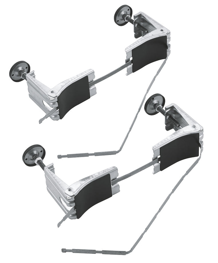 Grohe Essence - 49115000