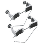 Grohe Essence - 49115000