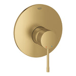 Grohe Essence Ankastre Duş Bataryası