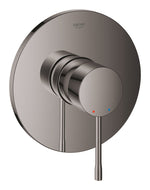 Grohe Essence Ankastre Duş Bataryası