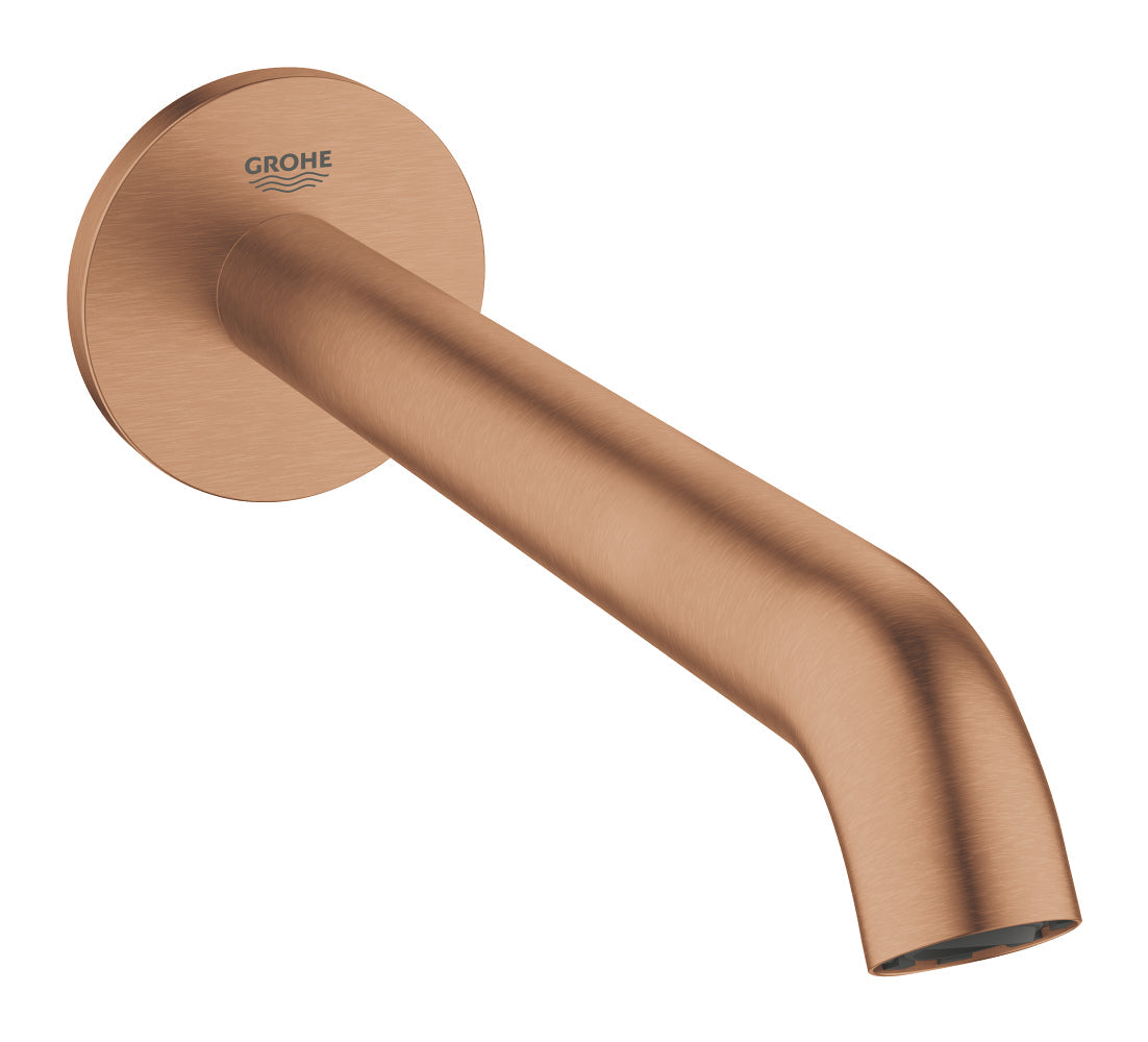 Grohe Essence Çıkış Ucu