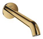 Grohe Essence Çıkış Ucu