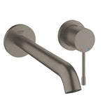 Grohe Essence İki Delikli Lavabo Bataryası L-Boyut