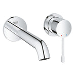 Grohe Essence İki Delikli Lavabo BataryasıM