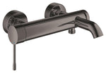 Grohe Essence Tek Kumandalı Banyo Bataryası
