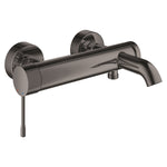 Grohe Essence Tek Kumandalı Banyo Bataryası
