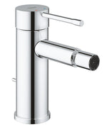 Grohe Essence Tek kumandalı bide bataryası S-Boyut