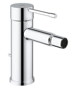 Grohe Essence Tek Kumandalı Bide Bataryası S-Boyut