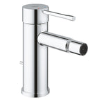 Grohe Essence Tek Kumandalı Bide Bataryası S-Boyut