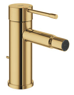 Grohe Essence Tek Kumandalı Bide Bataryası S-Boyut