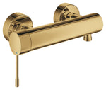 Grohe Essence Tek Kumandalı Duş Bataryası