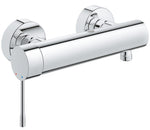 Grohe Essence Tek Kumandalı Duş Bataryası