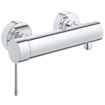 Grohe Essence Tek Kumandalı Duş Bataryası