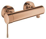 Grohe Essence Tek Kumandalı Duş Bataryası