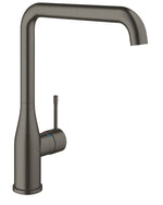 Grohe Essence Tek Kumandalı Eviye Bataryası