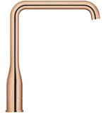 Grohe Essence Tek Kumandalı Eviye Bataryası