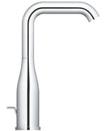 Grohe Essence Tek Kumandalı Lavabo Bataryası 1/2"L