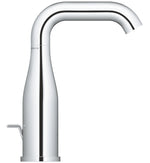 Grohe Essence Tek Kumandalı Lavabo Bataryası M