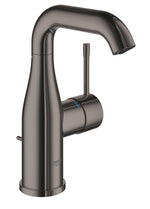 Grohe Essence Tek Kumandalı Lavabo Bataryası M