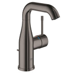 Grohe Essence Tek Kumandalı Lavabo Bataryası M-Boyut