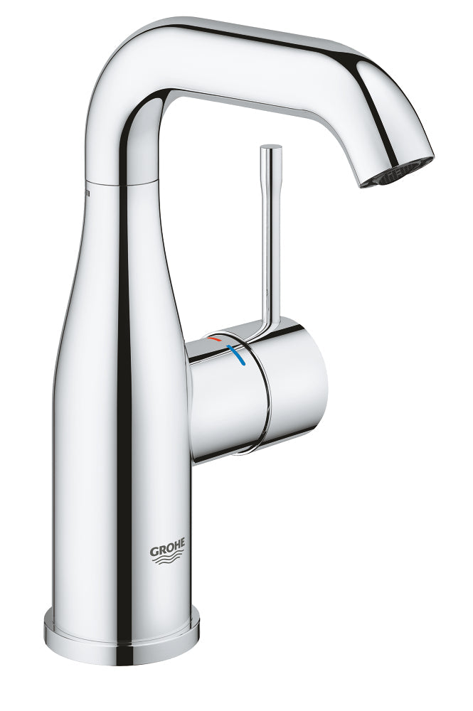 Grohe Essence Tek Kumandalı Lavabo Bataryası 
M-Boyut - 23463001