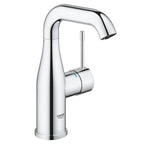 Grohe Essence Tek Kumandalı Lavabo Bataryası 
M-Boyut - 23463001