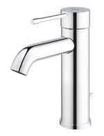 Grohe Essence Tek Kumandalı Lavabo Bataryası S