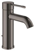 Grohe Essence Tek Kumandalı Lavabo Bataryası S