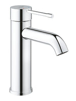Grohe Essence Tek Kumandalı Lavabo Bataryası S
